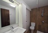 Casa de pueblo en venta en la España, Ruente, ref: TR414770 foto