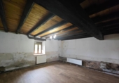Casa de pueblo en venta en la España, Ruente, ref: TR414770 foto