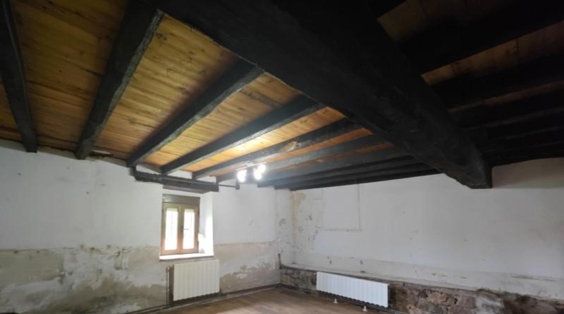 Cantabria - Ruente - 188m2