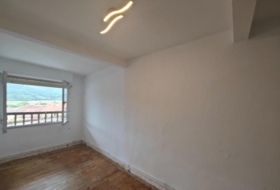 Ruente 188&nbsp;m²