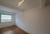 Casa de pueblo en venta en la España, Ruente, ref: TR414770 foto