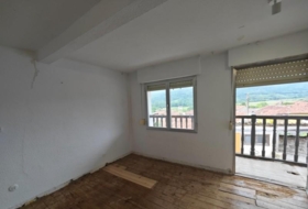 Ruente 188&nbsp;m²