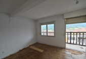 Casa de pueblo en venta en la España, Ruente, ref: TR414770 foto