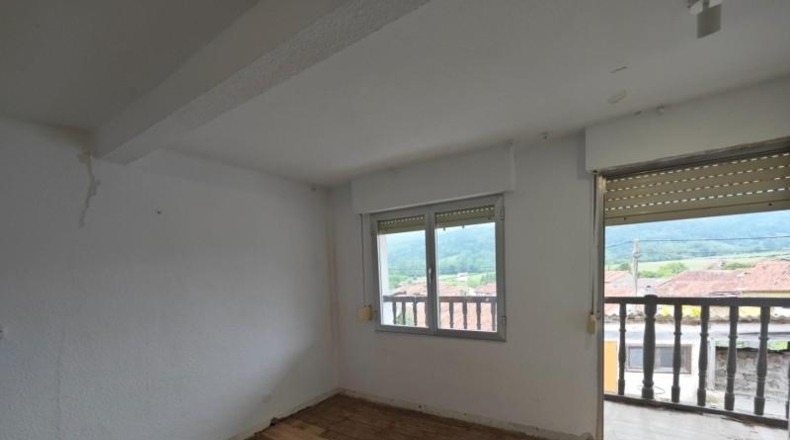 Cantabria - Ruente - 188m2