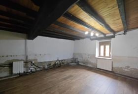 Ruente 188&nbsp;m²