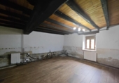 Casa de pueblo en venta en la España, Ruente, ref: TR414770 foto