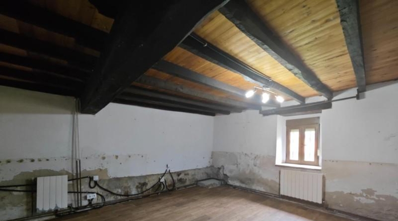 Cantabria - Ruente - 188m2