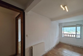 Ruente 188&nbsp;m²