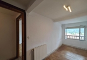 Casa de pueblo en venta en la España, Ruente, ref: TR414770 foto