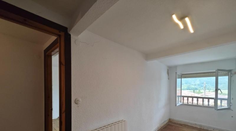 Cantabria - Ruente - 188m2