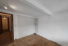 Ruente 188&nbsp;m²