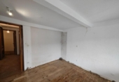 Casa de pueblo en venta en la España, Ruente, ref: TR414770 foto