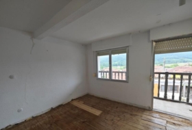 Ruente 188&nbsp;m²