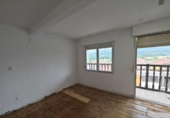 Casa de pueblo en venta en la España, Ruente, ref: TR414770 foto