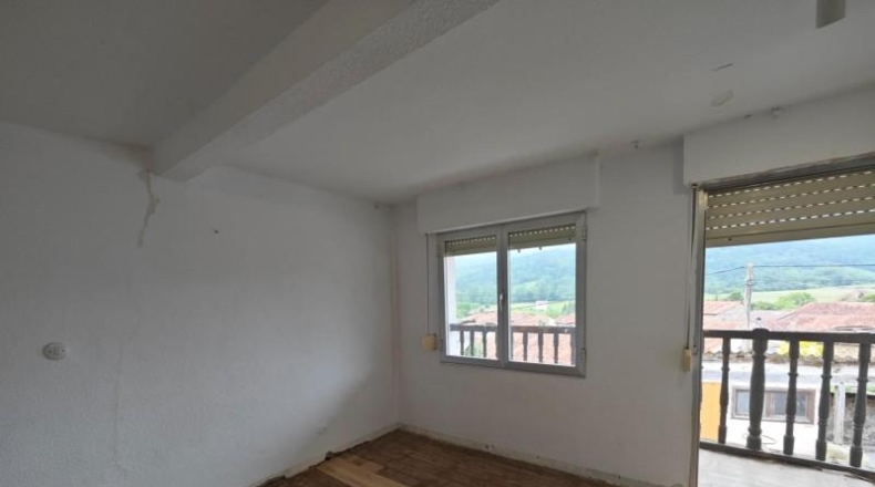 Cantabria - Ruente - 188m2