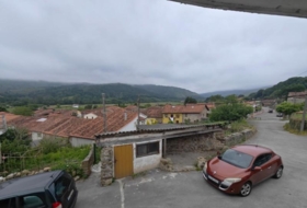 Ruente 188&nbsp;m²