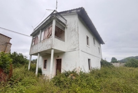 San Miguel de Aras 760&nbsp;m²