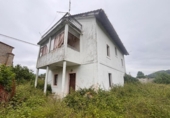Chalet independiente con terreno en venta en la España, San Miguel de Aras, ref: TR414757 foto