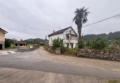 Chalet independiente con terreno en venta en la España, San Miguel de Aras, ref: TR414757 foto