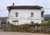 Chalet independiente con terreno en venta en la España, San Miguel de Aras, ref: TR414757 foto