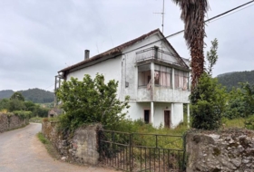 San Miguel de Aras 760&nbsp;m²