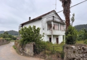 Chalet independiente con terreno en venta en la España, San Miguel de Aras, ref: TR414757 foto