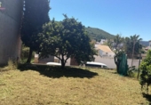 Suelo urbano en venta en la España, Casares, ref: TR389799 foto