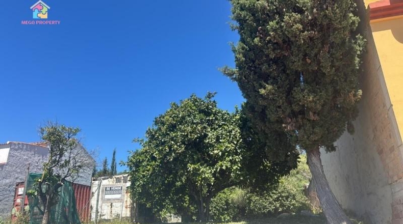 Cádiz - San Roque - 180m2