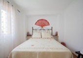 Casa de pueblo en venta en la España, Sorvilán, ref: TR289197 foto