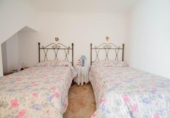 Casa de pueblo en venta en la España, Sorvilán, ref: TR289197 foto