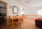Casa de pueblo en venta en la España, Sorvilán, ref: TR289197 foto