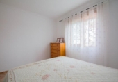 Casa de pueblo en venta en la España, Sorvilán, ref: TR289197 foto