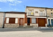 Casa de pueblo en venta en la España, Olombrada, ref: TR414763 foto