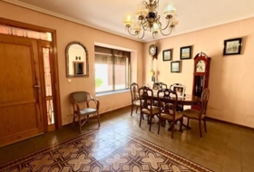 Olombrada 485&nbsp;m²
