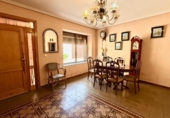 Casa de pueblo en venta en la España, Olombrada, ref: TR414763 foto