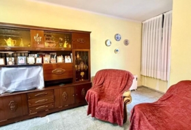 Olombrada 485&nbsp;m²