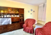 Casa de pueblo en venta en la España, Olombrada, ref: TR414763 foto