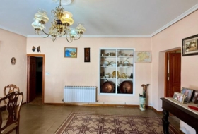 Olombrada 485&nbsp;m²
