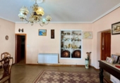Casa de pueblo en venta en la España, Olombrada, ref: TR414763 foto