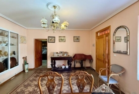 Olombrada 485&nbsp;m²