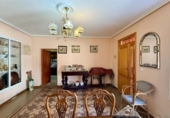 Casa de pueblo en venta en la España, Olombrada, ref: TR414763 foto