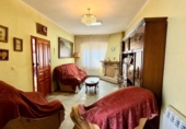 Casa de pueblo en venta en la España, Olombrada, ref: TR414763 foto