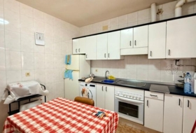 Olombrada 485&nbsp;m²