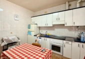 Casa de pueblo en venta en la España, Olombrada, ref: TR414763 foto