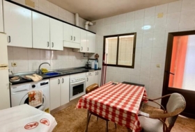 Olombrada 485&nbsp;m²