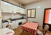 Casa de pueblo en venta en la España, Olombrada, ref: TR414763 foto