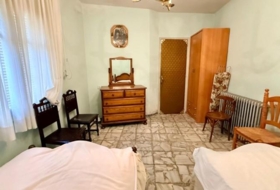 Olombrada 485&nbsp;m²