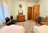 Casa de pueblo en venta en la España, Olombrada, ref: TR414763 foto