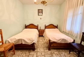 Olombrada 485&nbsp;m²