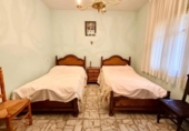 Casa de pueblo en venta en la España, Olombrada, ref: TR414763 foto